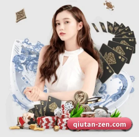 走向世界 - 全球化战略取得重大进展,千万用户共同见证球探体育成长。